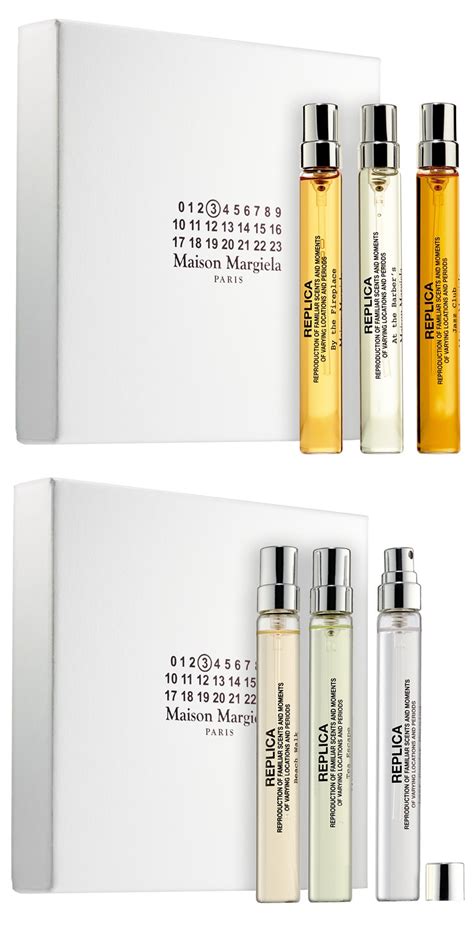 perfume replica companies|replica perfume samples.